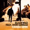 Casual Love (feat. Don Cavalli) - Single