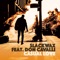 Casual Love (feat. Don Cavalli) - Slackwax lyrics