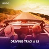 Driving Trax, Vol. 15, 2020