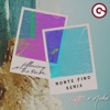 SUPER-Hi - Following the Sun (Monte Fino Remix)
