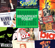 Seasons of Love - Various Artists