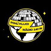 RÁDIO RYCHLÍ KLUCI artwork