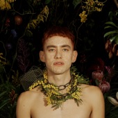 Years & Years - If You're Over Me