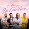 Lo Que Dure la Canción (feat. N'klabe) - Omar Humberto lyrics