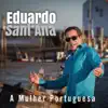 Eduardo Santana