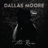Dallas Moore - On Through the Night