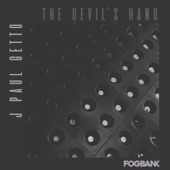 The Devil's Hand artwork