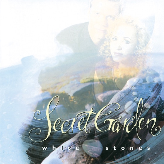 Cover artwork for Hymn to Hope