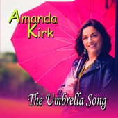 The Umbrella Song artwork