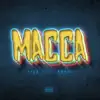 Масса (feat. Kobra) - Single album lyrics, reviews, download