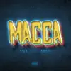 Stream & download Масса (feat. Kobra) - Single