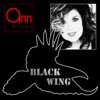 Black Wing - Single, 2021