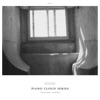 Piano Cloud Series - Vol. 3