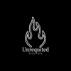 Unreguited - Single