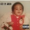 Boom Bap - Frank Woods lyrics