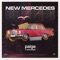 New Mercedes (feat. Devin Kennedy) artwork