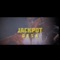 Jackpot - Oesa lyrics