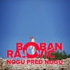 Nogu Pred Nogu - Single