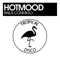 Baila Conmigo - Hotmood lyrics