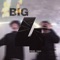 Big4 (feat. RIO$) - timnoreaucat lyrics
