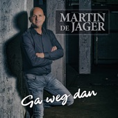 Ga Weg Dan artwork