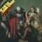 Up For the Down Stroke - Parliament lyrics
