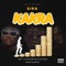 Sika KAKRA (feat. Slim Drumz & Magnom) - Erny lyrics