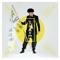 Giochi pericolosi (feat. Willie Peyote) - Samuel lyrics