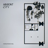 Absent City - Strike