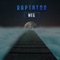 KOFFEIN (feat. Elmo58) - Raptator lyrics