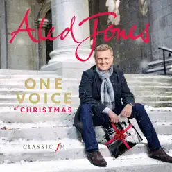 One Voice at Christmas - Aled Jones