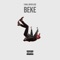 I Shall Never Lose - Beke Official lyrics