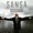 Sansa - I no vull