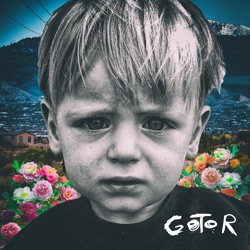 Waltzburg - Gotor