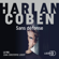 Harlan Coben & Roxane Azimi - Sans défense