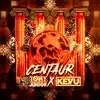 Stream & download Centaur - Single