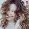 Asta - Lola Yuldasheva lyrics