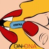ON I ONA - Спогад