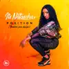 Position (Bubble pon Design) - Single album lyrics, reviews, download