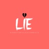 Lie - Single