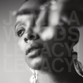 Jamila Woods - BASQUIAT (feat. Saba)