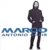 Marco Antonio Solís album lyrics, reviews, download