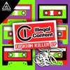 Fashion Killer - Single