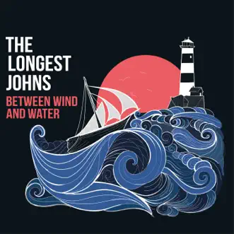 Santiana by The Longest Johns song reviws