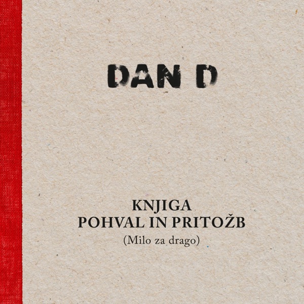 Dan D - Malo pekla