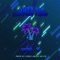 All Odds - Leroy Brown Beatz on Da Track lyrics