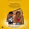 Nalipata Ukwangala (feat. Muzo Aka Alphonso) - DJ Mzenga Man lyrics