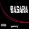 Basara (feat. Ryuga & Kuga) - BANDIT lyrics