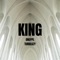 King (feat. Turbeazy) - ONEPPL lyrics