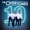 The Overtones - Rose Tinted